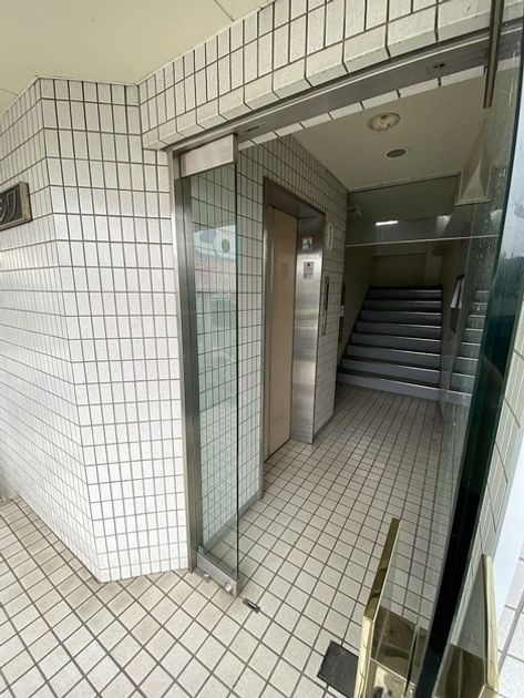 Naikan19 20250225122500 945x630