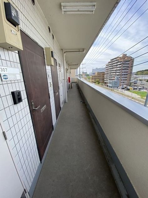 Naikan23 20250225122500 945x630