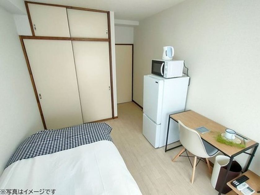 Naikan2 20250225122500 945x630