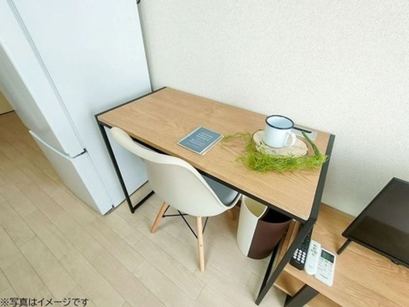 Naikan7 20250225122500 945x630