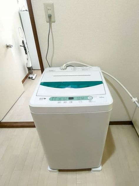 Naikan8 20250225122500 945x630