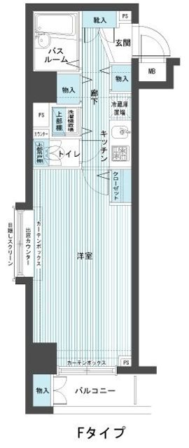 Madori 20250409113341 640x640