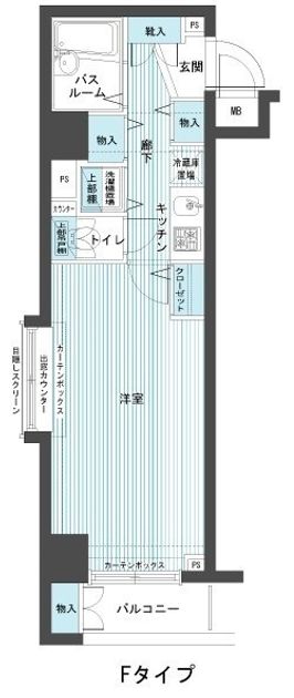Madori 20250409113341 945x630