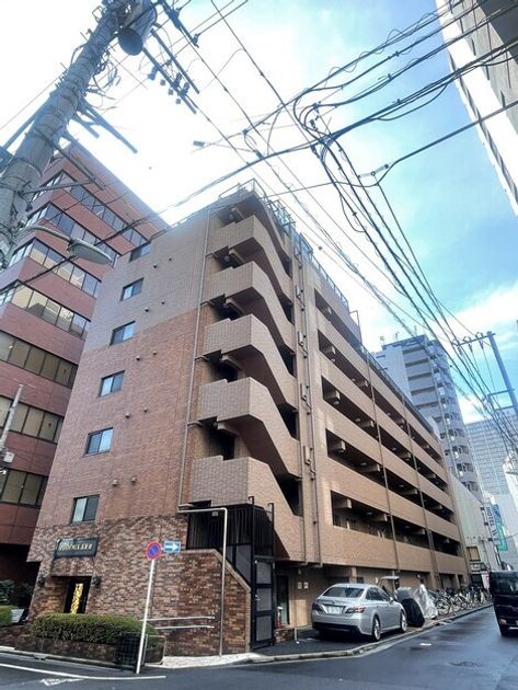 Naikan7 20250409113212 945x630
