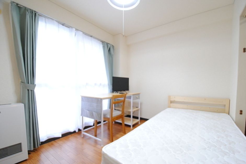 Naikan2 20250709102225 945x630