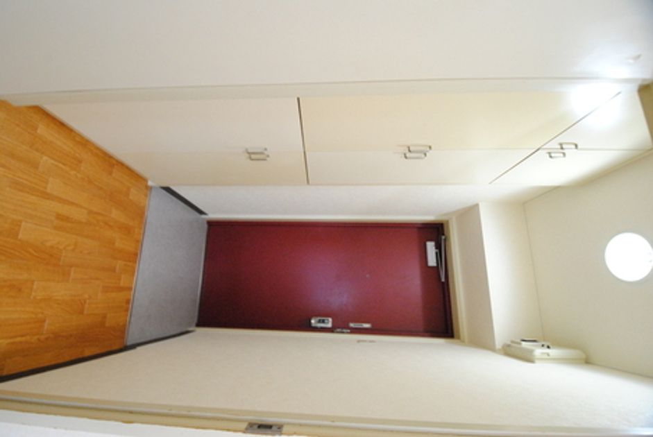 Naikan5 20250709102229 945x630