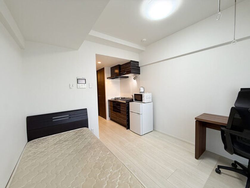 Naikan2 20251126110140 945x630
