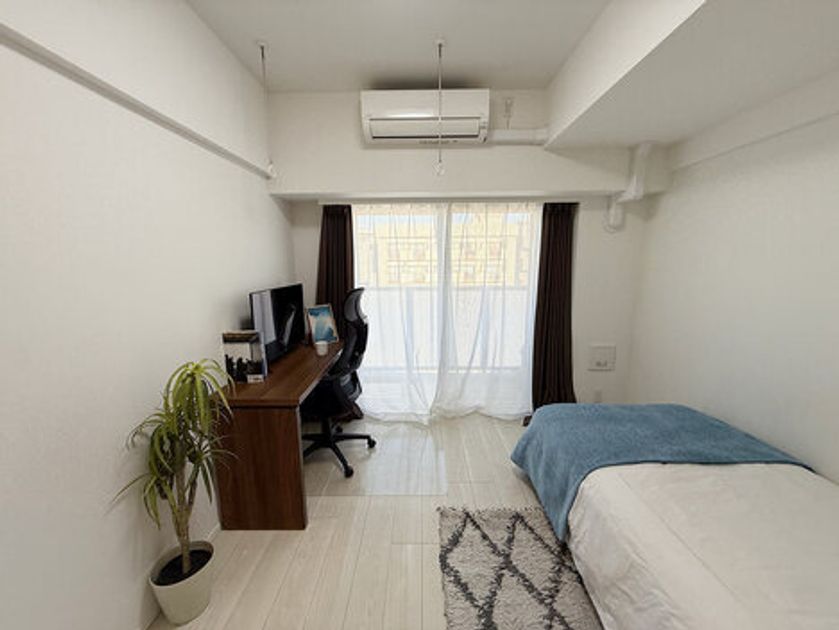 Naikan3 20251126110140 945x630