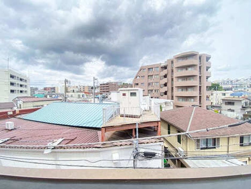 Naikan15 20250519020549 945x630