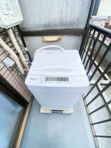 Naikan6 20250519020549 945x630