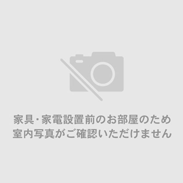Naikan1 20250422161103 945x630