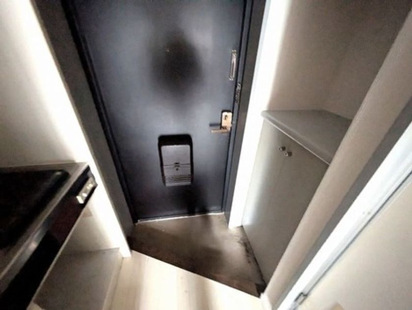 Naikan5 20250502163415 945x630