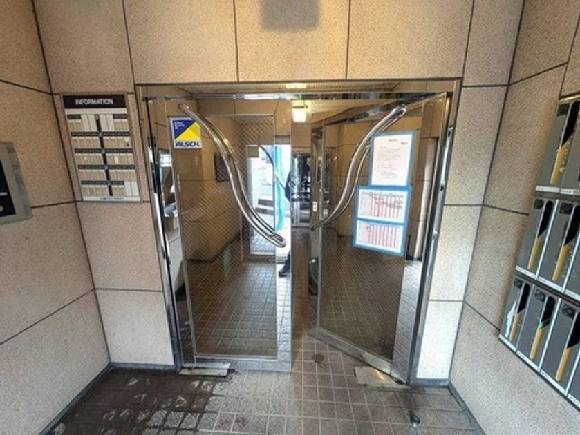 Naikan8 20250502163415 945x630