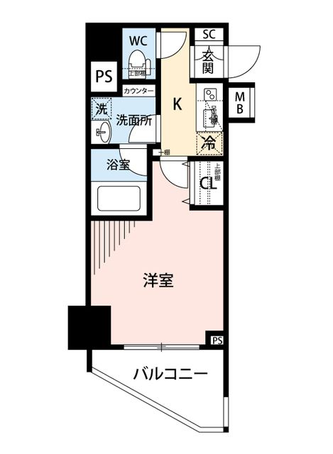 Madori 20250804154814 640x640