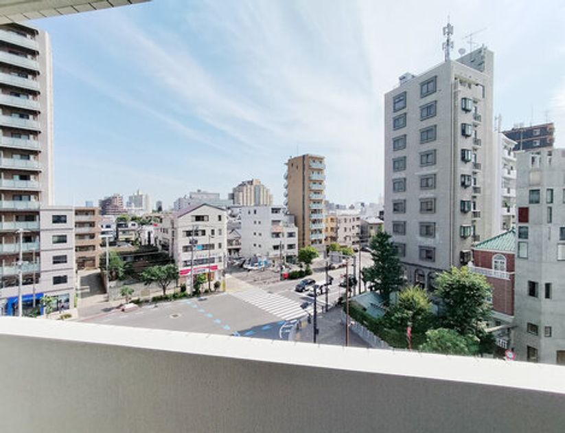 Naikan16 20250804154814 945x630