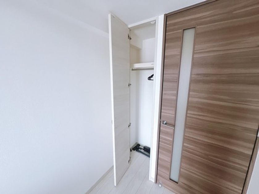 Naikan8 20250509191052 945x630