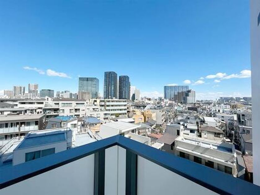 Naikan19 20240325161941 945x630