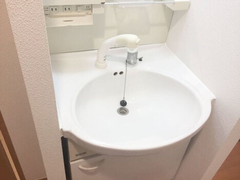Naikan8 20260916135356 945x630