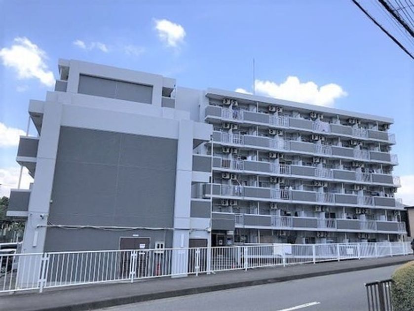 Naikan16 20250620131317 945x630