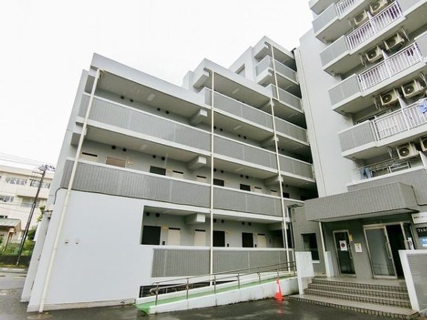 Naikan17 20250620131317 945x630