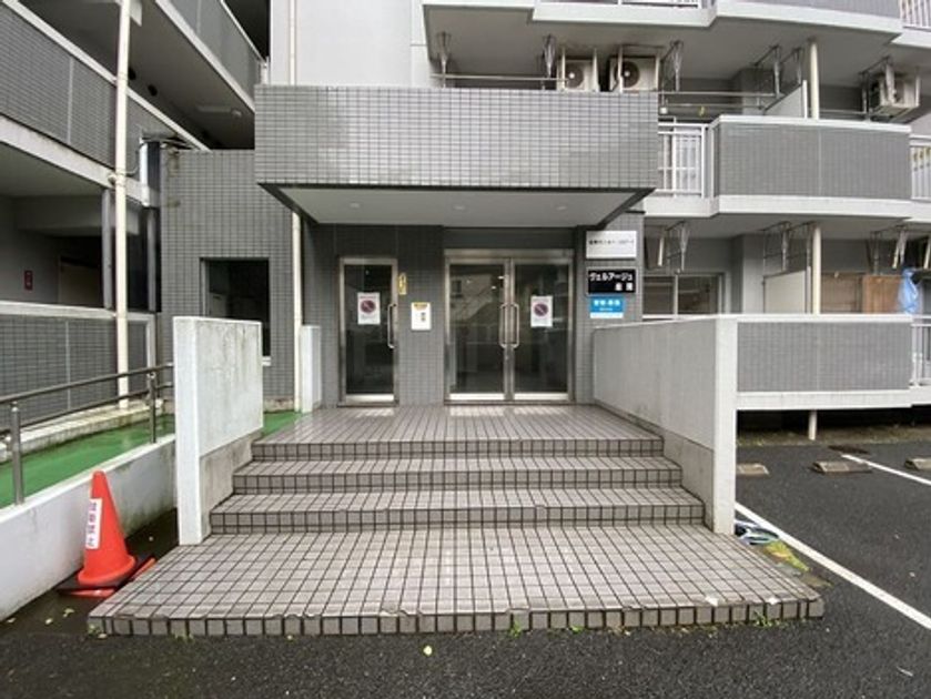 Naikan19 20250620131317 945x630