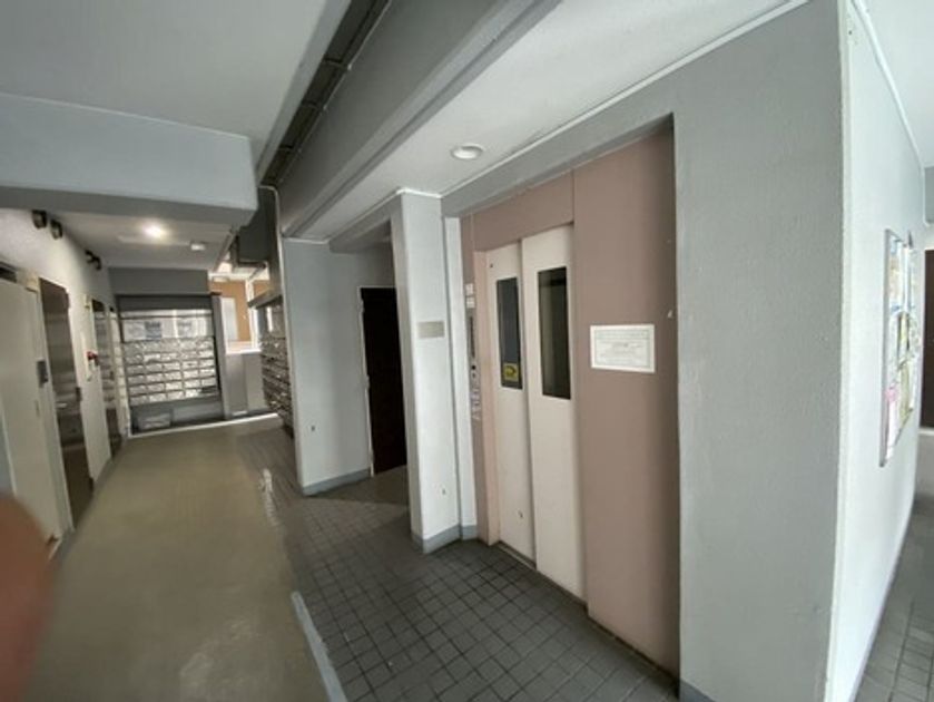 Naikan22 20250620131318 945x630