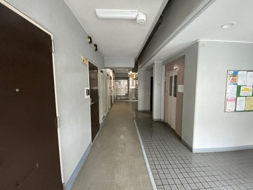 Naikan23 20250620131318 945x630