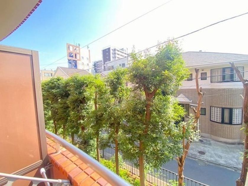 Naikan15 20250625111623 945x630