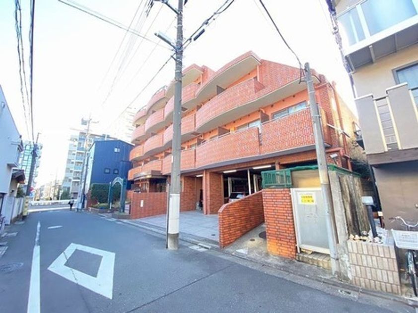 Naikan18 20250625111623 945x630