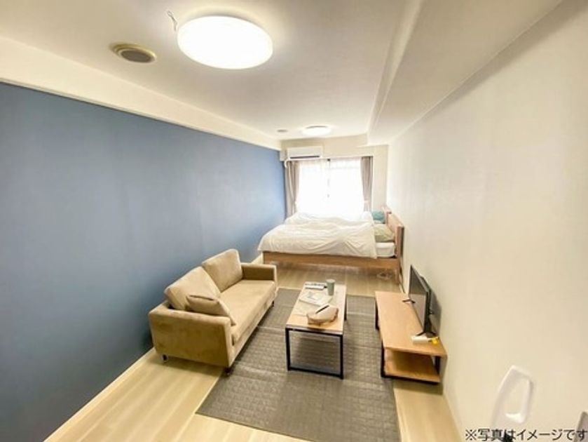 Naikan2 20250625111623 945x630