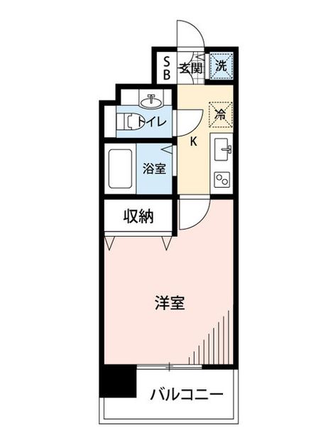 Madori 20250630145705 945x630