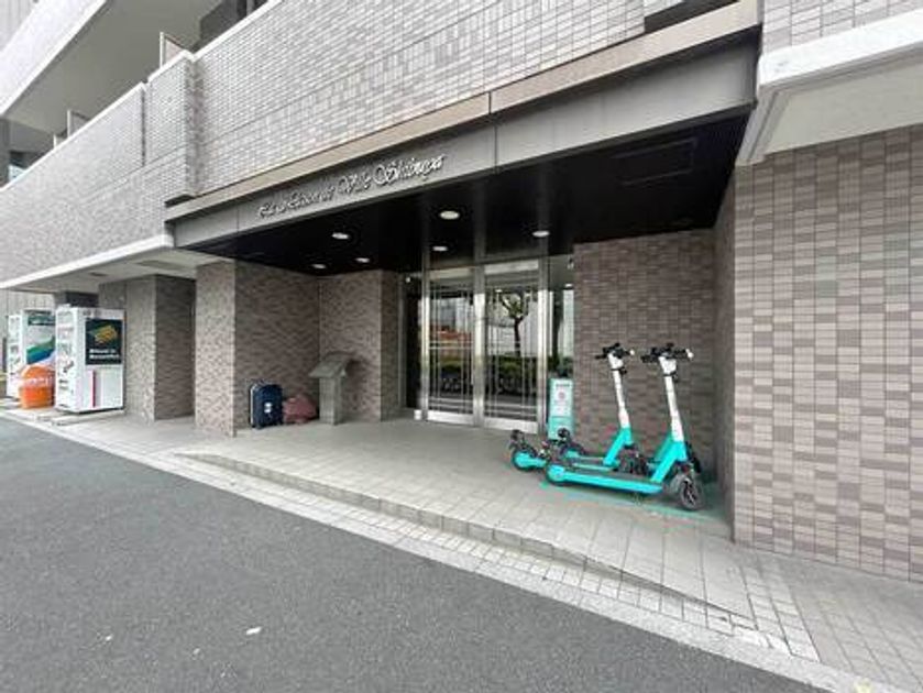 Naikan18 20250630145705 945x630