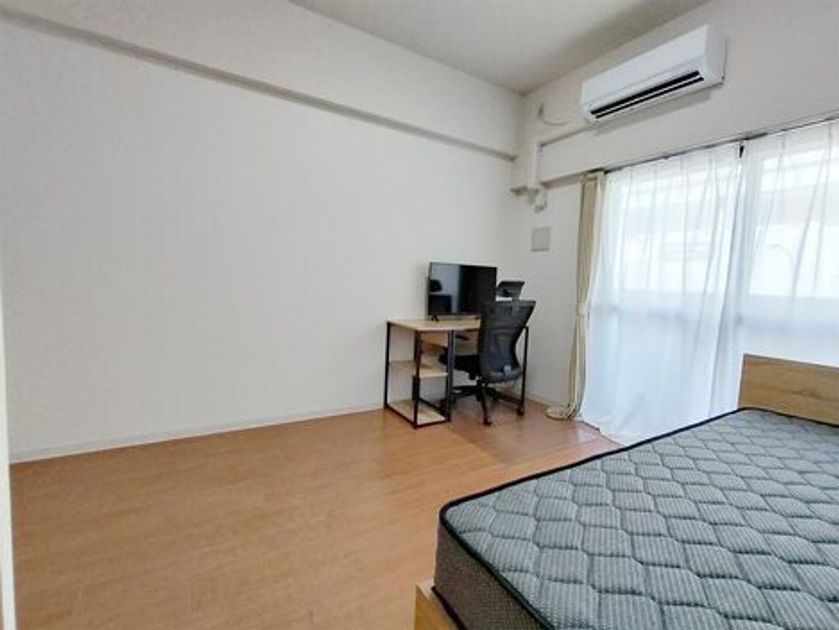 Naikan6 20250630145705 945x630
