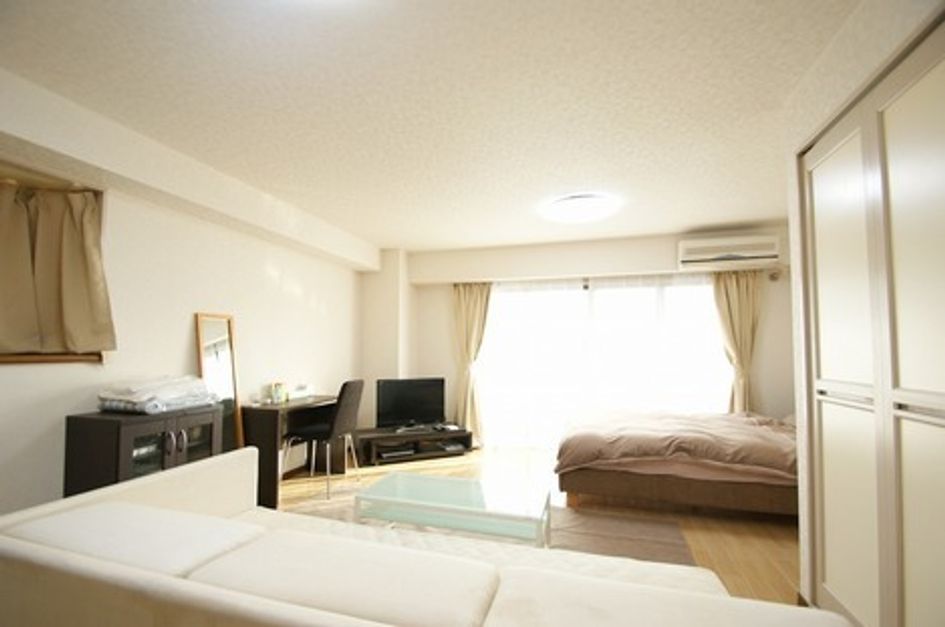 Naikan1 20250714162211 945x630