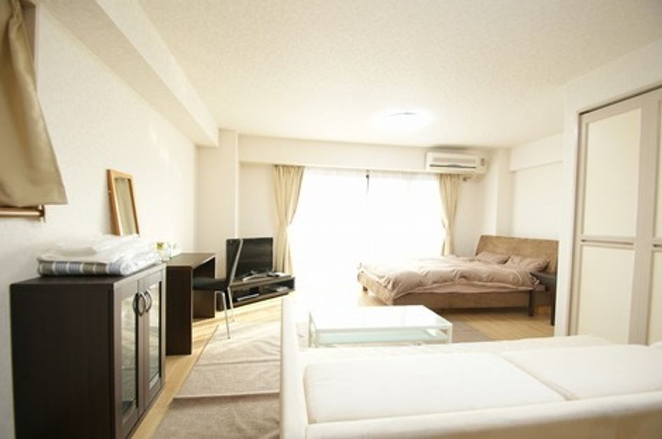 Naikan2 20250714162211 945x630