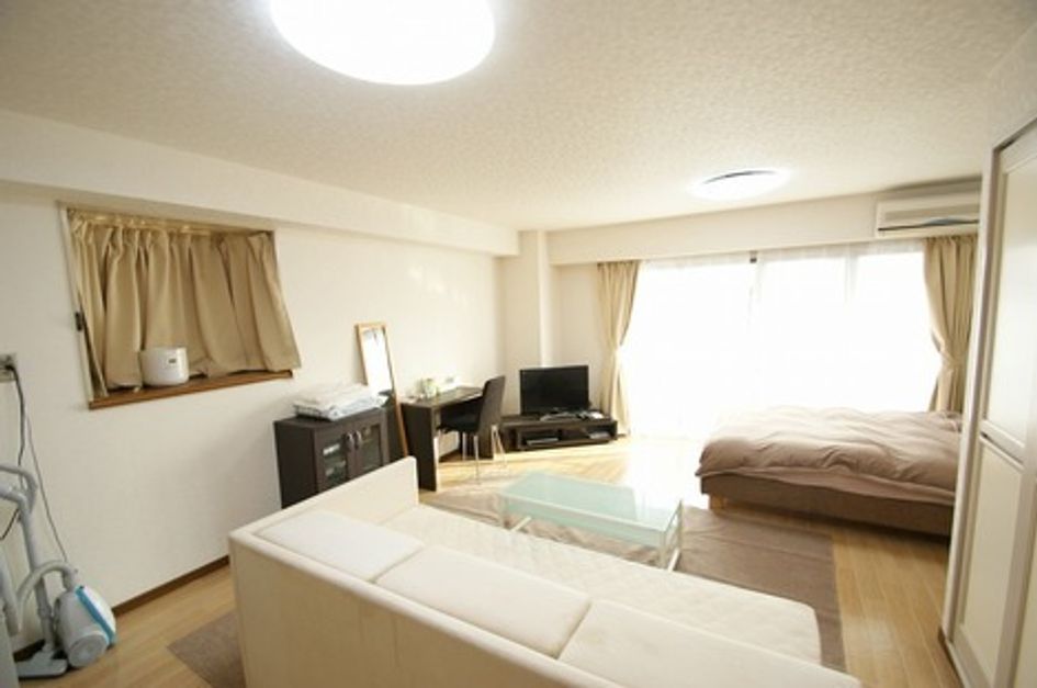 Naikan3 20250714162211 945x630