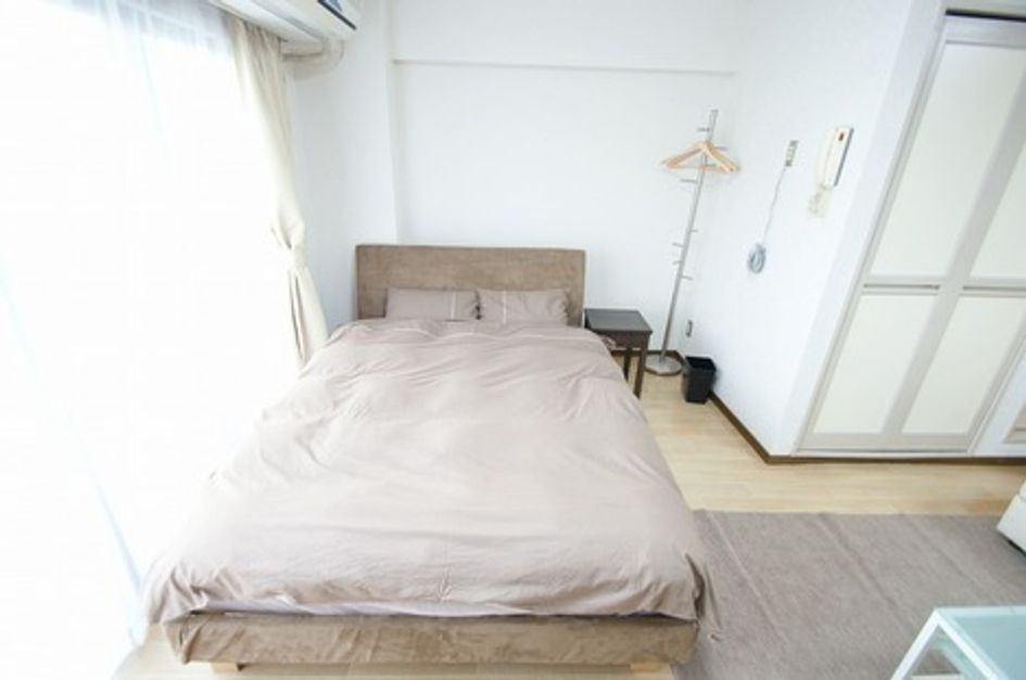 Naikan7 20250714162211 945x630