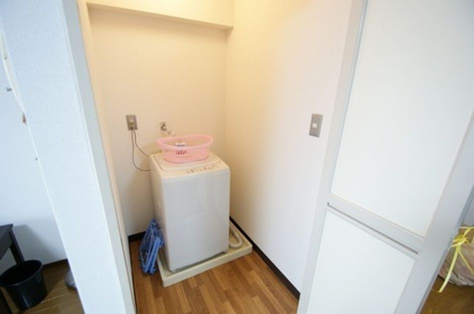 Naikan9 20250714162211 945x630
