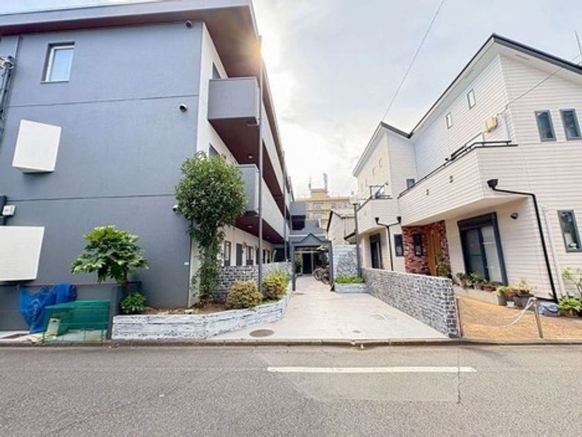 Naikan18 20250729145109 945x630