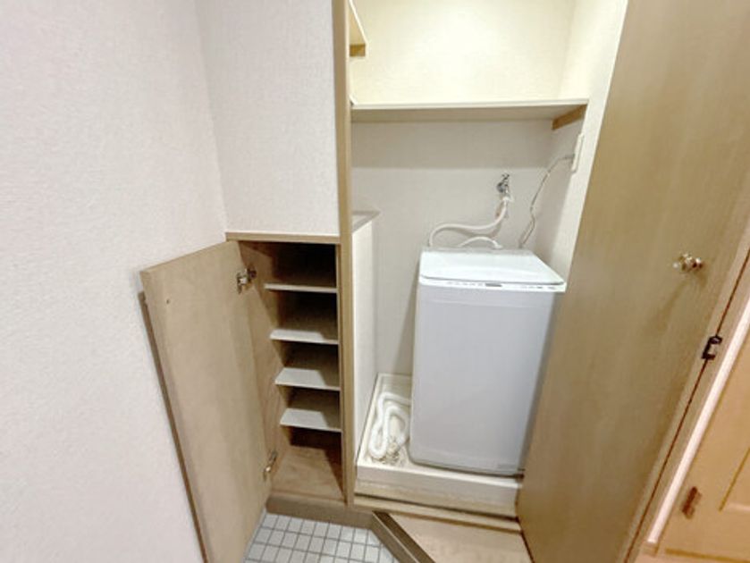 Naikan13 20250728133739 945x630