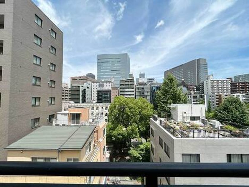 Naikan16 20250728133739 945x630