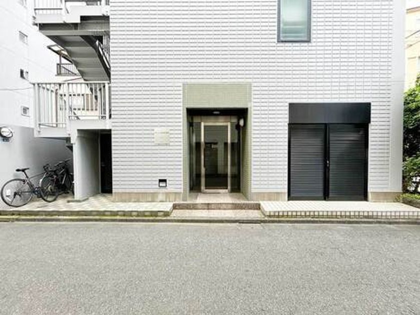 Naikan17 20250728133739 945x630