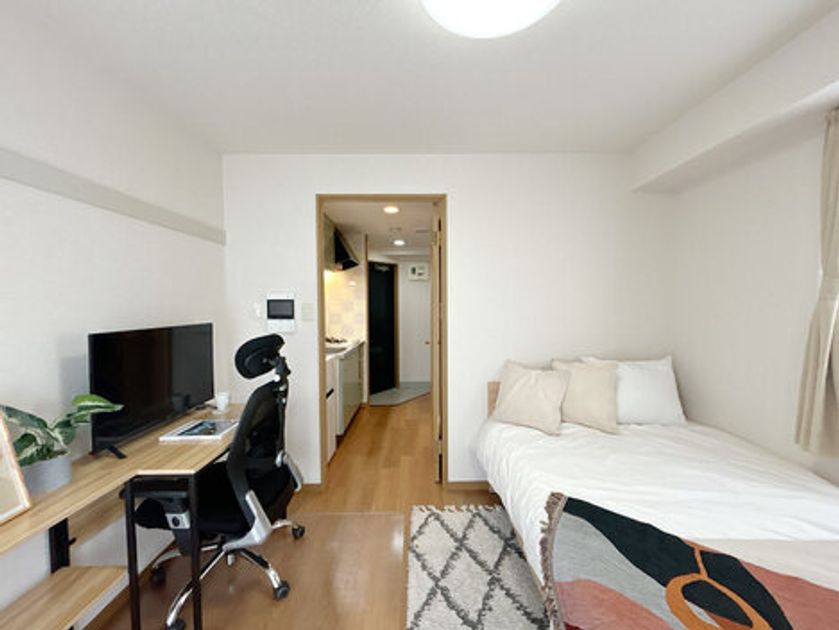 Naikan1 20250728133739 945x630