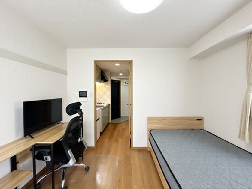 Naikan2 20250728133739 945x630