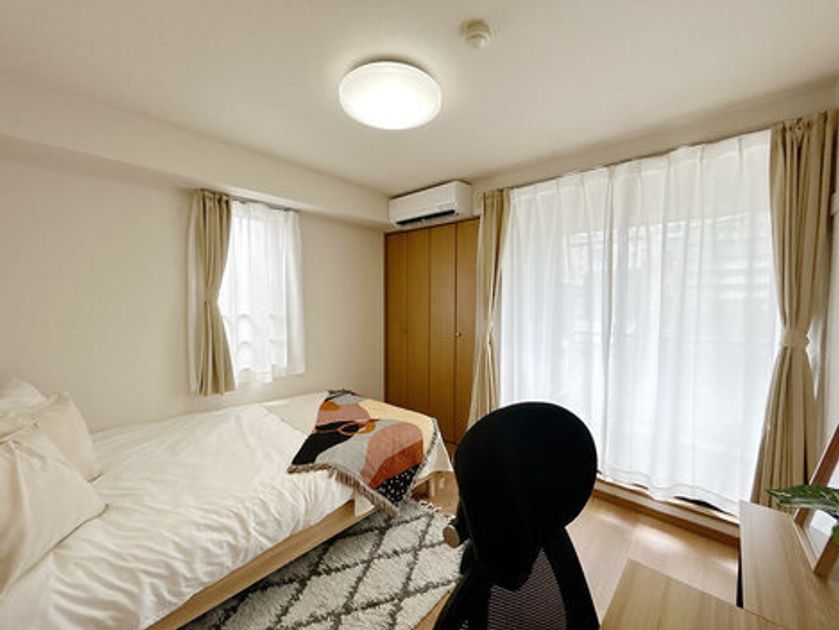 Naikan3 20250728133739 945x630