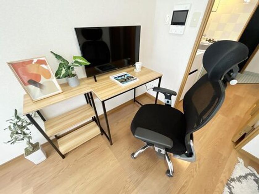 Naikan7 20250728133739 945x630