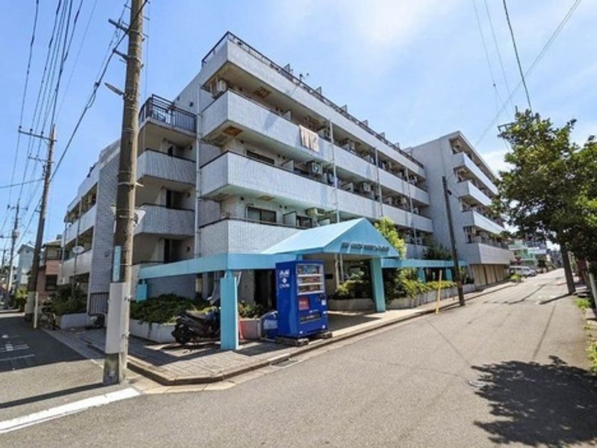 Naikan16 20250814171318 945x630