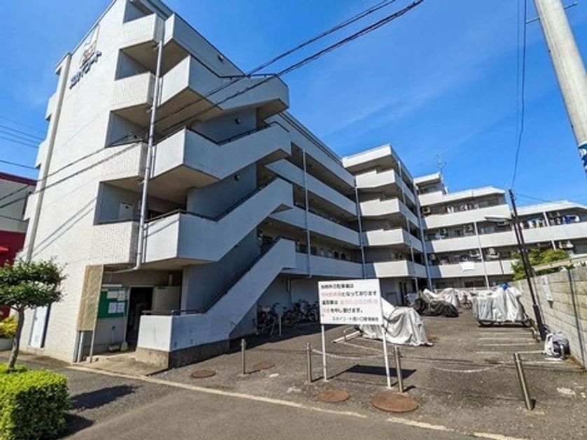 Naikan18 20250814171318 945x630