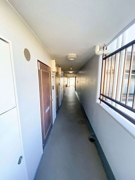 Naikan22 20250814171318 945x630