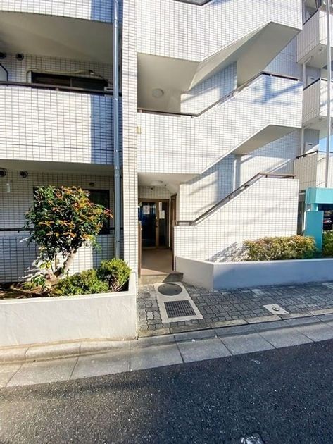 Naikan23 20250814171318 945x630